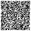 QR code with Rac Business Mgt & Consulting contacts