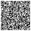 QR code with Smith Contracting contacts