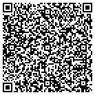 QR code with Radiologists Consulting contacts