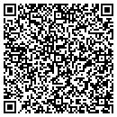 QR code with Johnson Gas Furnace & Ac CO contacts