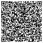 QR code with Family Dimensions Counseling contacts