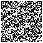 QR code with Johnson Gas Furnace & Air Cond contacts