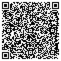 QR code with Avon contacts