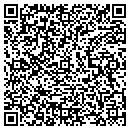 QR code with Intel Fabrics contacts