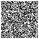 QR code with Chris' Car Doc contacts