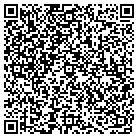 QR code with Assured Home Inspections contacts