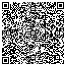 QR code with Chuck the Mechanic contacts
