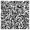 QR code with Smith Excavating contacts