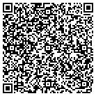 QR code with Assured Home Inspections contacts