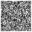 QR code with Astro-Pak contacts