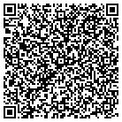 QR code with Rahn Conservation Consulting contacts