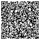 QR code with Glass Rustin W DC contacts