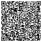 QR code with Rahn Conservation Consulting LLC contacts