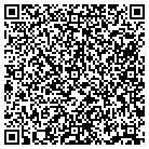 QR code with C&L Autocare contacts