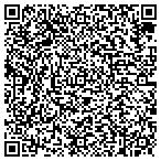 QR code with Atek Environmental & Soil Testing, LLC contacts