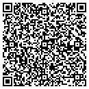 QR code with Legacy Horse Training contacts
