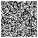 QR code with Moving Help contacts