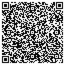 QR code with Joseph E Cordia contacts