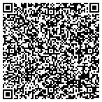 QR code with S & M Nix Enterprises LLC contacts