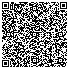 QR code with Lil Ham Kennel Stable contacts