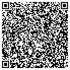 QR code with Atlantic Inspection Inc contacts