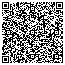 QR code with Clyde Union contacts