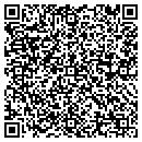 QR code with Circle C Food Store contacts