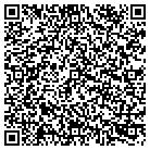 QR code with Lonesome Dove Pony's & Rodeo contacts