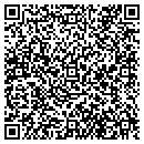 QR code with Rattis Frederique Consulting contacts