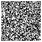 QR code with Ray Consulting Group contacts