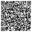 QR code with C-Sixty contacts