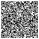 QR code with Moving Help contacts