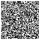 QR code with Smooth Stone Excavating LLC contacts