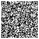 QR code with Magnolia Meadows LLC contacts