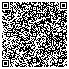 QR code with Atlas Home Inspection LLC contacts