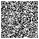 QR code with Sm Trenching contacts