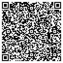 QR code with Moving Help contacts