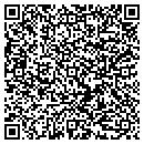 QR code with C & S Performance contacts