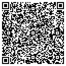 QR code with Marlea Farm contacts