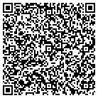QR code with Mid Alantic Assoc Saddlebred contacts
