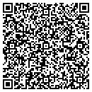 QR code with All About Hockey contacts