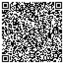 QR code with Moving Help contacts