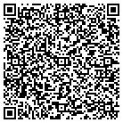 QR code with Kettering Chiropractic Health contacts
