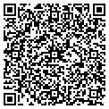 QR code with R D Consulting contacts