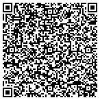 QR code with DallasMobileAutoGlass.com contacts