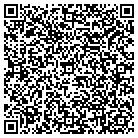 QR code with Never Dun Boarding Stables contacts