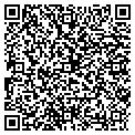 QR code with Snyder Excavating contacts