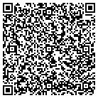 QR code with R D Consulting Translation contacts