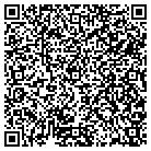 QR code with Jts Heating And Coolling contacts