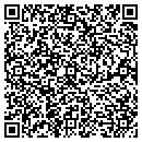 QR code with Atlantic Coast Hockey Supplies contacts